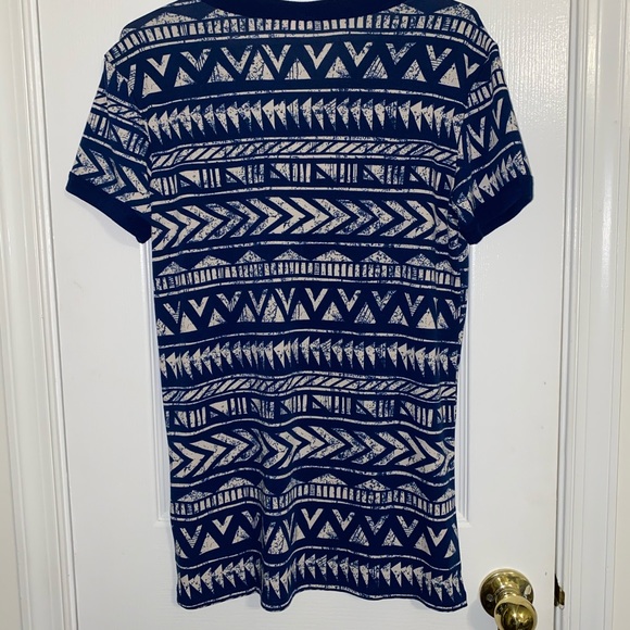 LulaRoe Liv - Picture 3 of 4